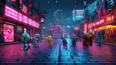 2025年9月1日必看！偶像梦幻祭兑换码攻略