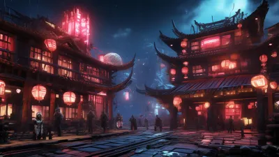 不容错过！2025年8月31日偶像梦幻祭最新兑换码来袭